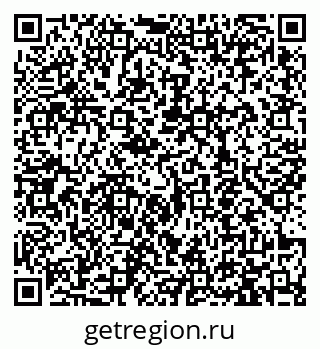79913458448