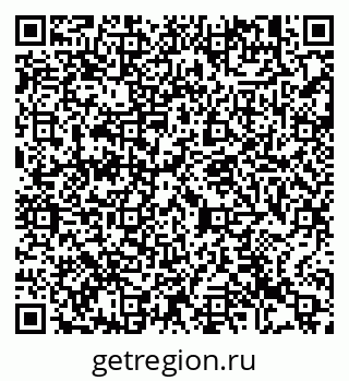 79913458449
