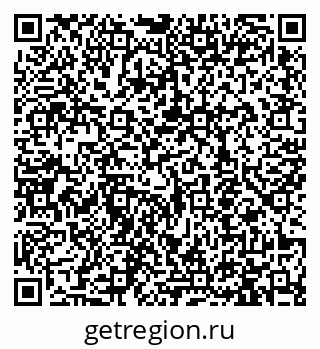 79913458453