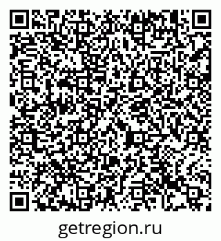 79913458458