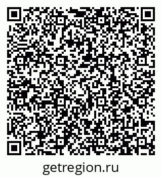 79913458459