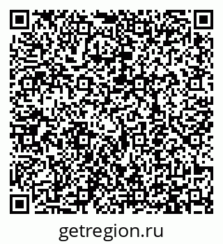 79913458461