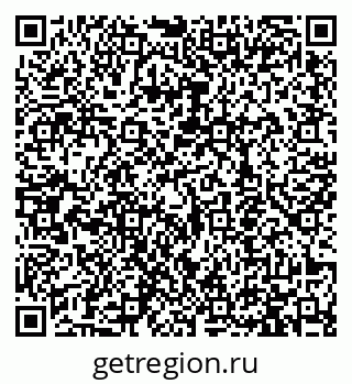 79913458463