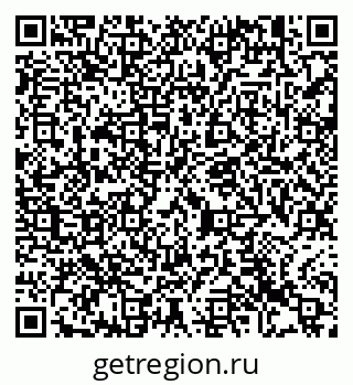 79913458464