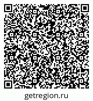 79913458467