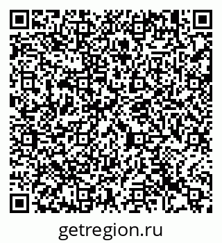 79913458468