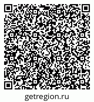 79913458469