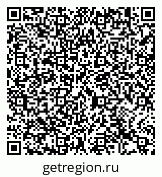 79913458470