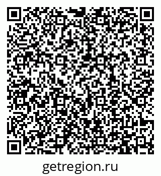 79913458472