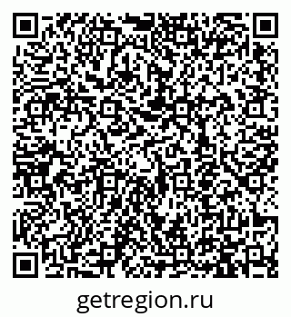 79913458475