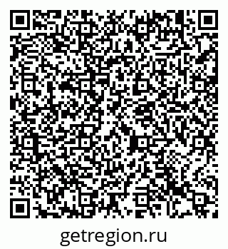 79913458479