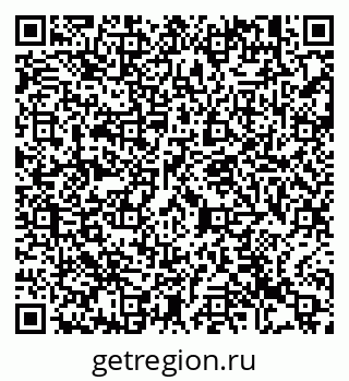 79913458482