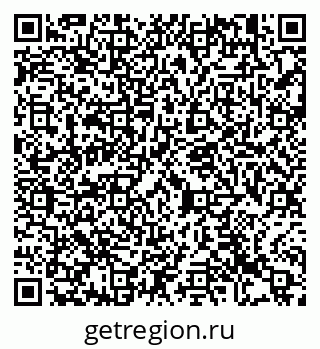79913458487