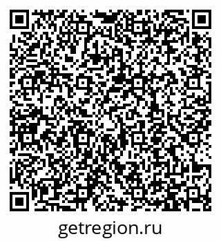 79913458488