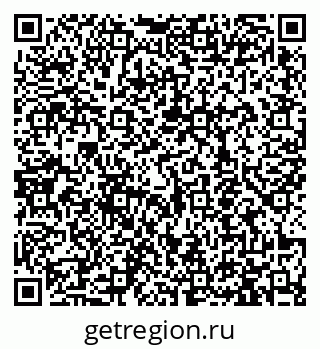 79913458495