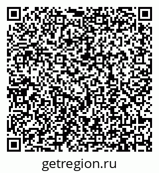 79913458497