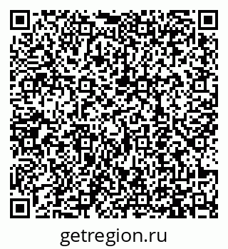 79913458498