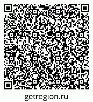 79913458503