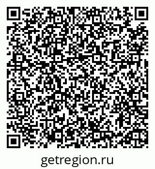 79913458504