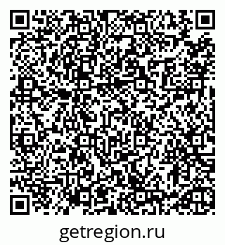 79913458505