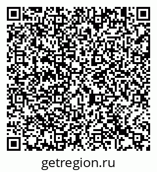 79913458508