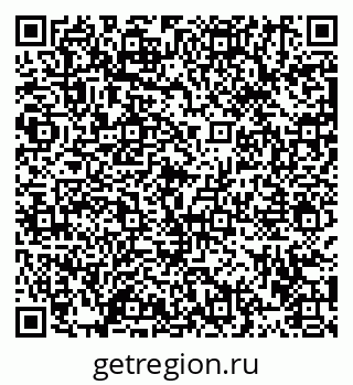 79913458509