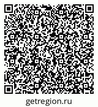 79913458511