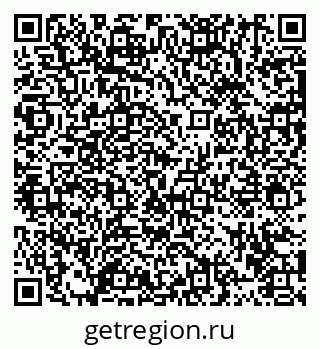 79913458517
