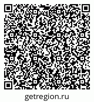 79913458519