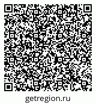79913458522
