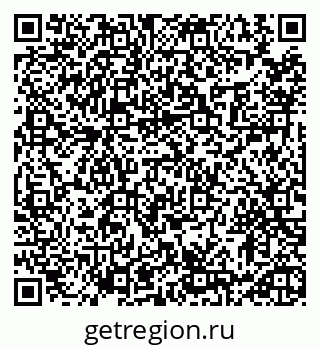 79913458527