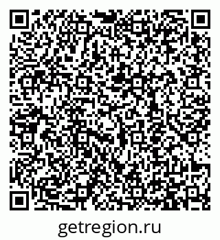 79913458528