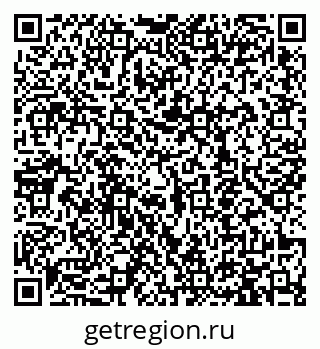 79913458531