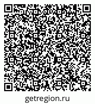 79913458533