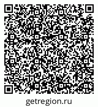 79913458544