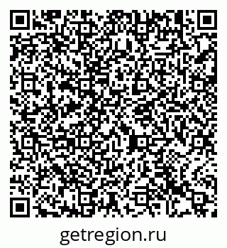 79913458552