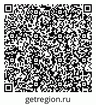 79913458554