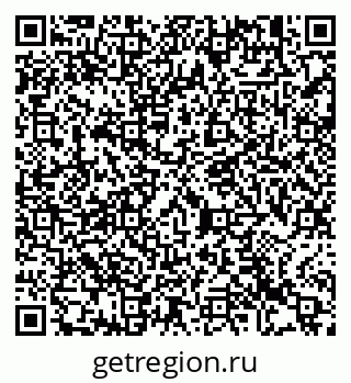 79913458555