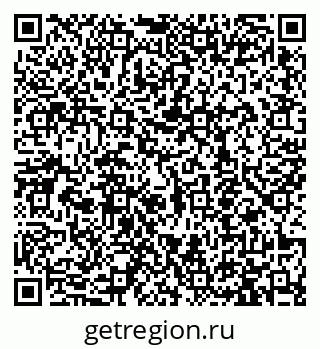79913458557