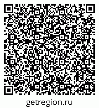 79913458558