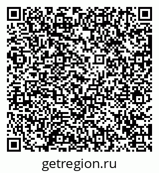 79913458559