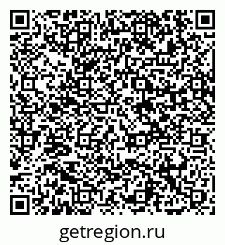 79913458562