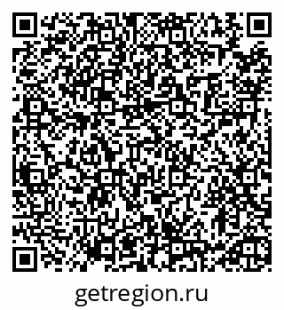 79913458563