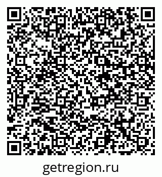 79913458566