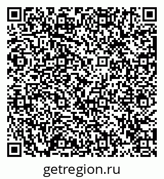 79913458568