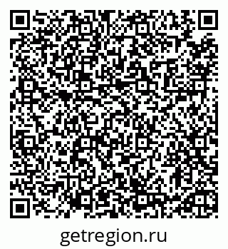 79913458573