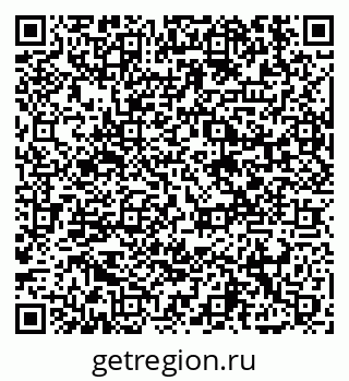 79913458574