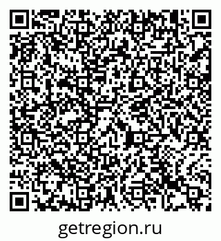 79913458577