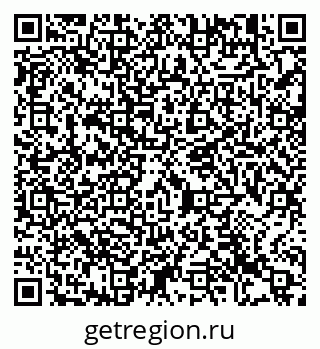 79913458579
