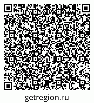79913458580